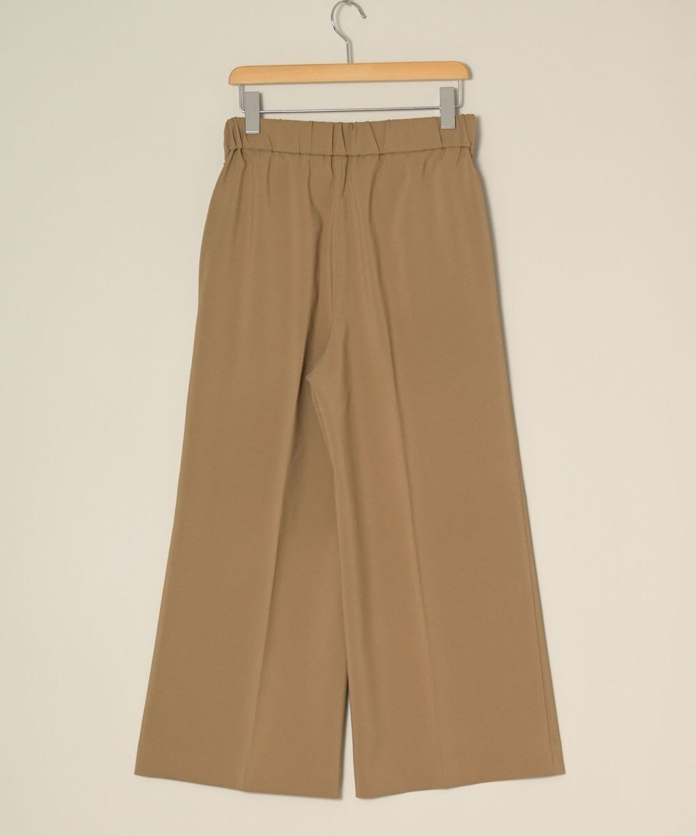 ONWARD Reuse Park 【組曲】パンツ春夏 