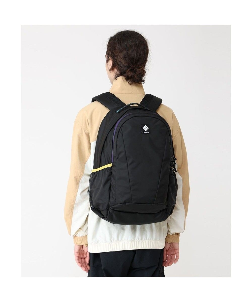 Columbia Columbia/ パナシーア30Lバックパック /コロンビア 
