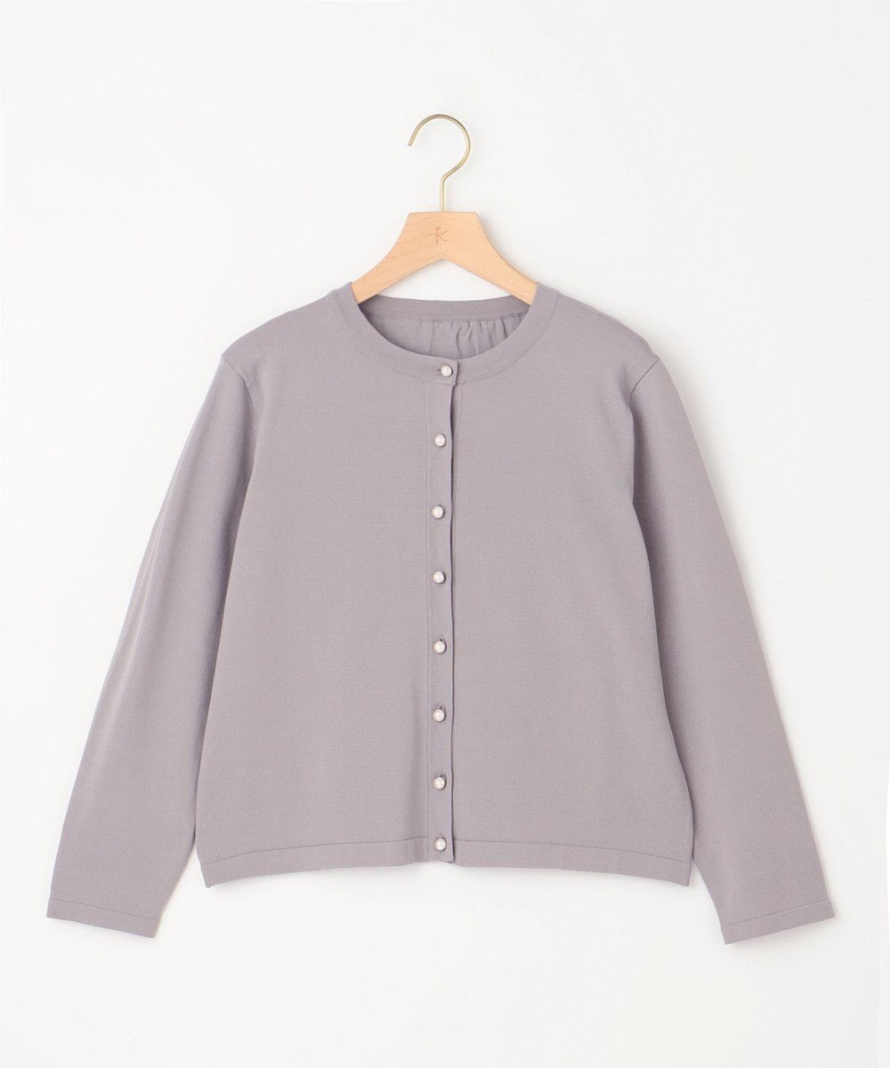 組曲 L 【WEB限定】バックチュールツイン セット 