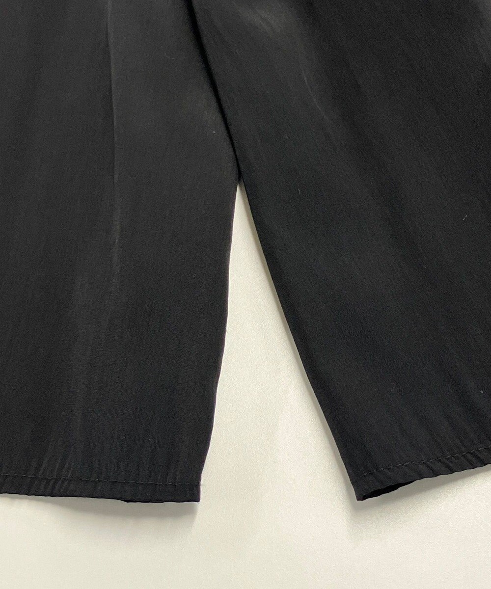 ONWARD Reuse Park 【any FAM】パンツ春夏 