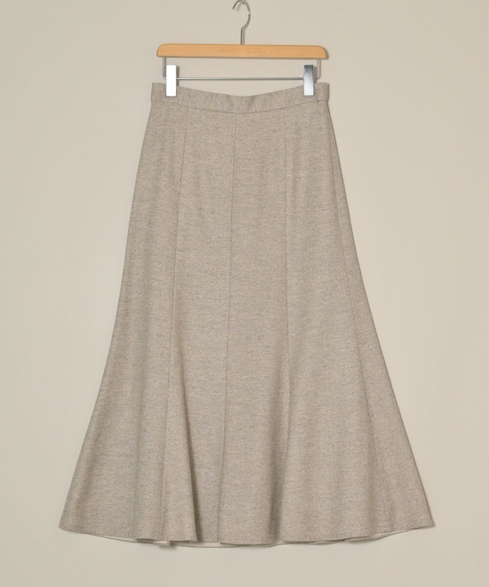 ONWARD Reuse Park 【23区】スカート秋冬 