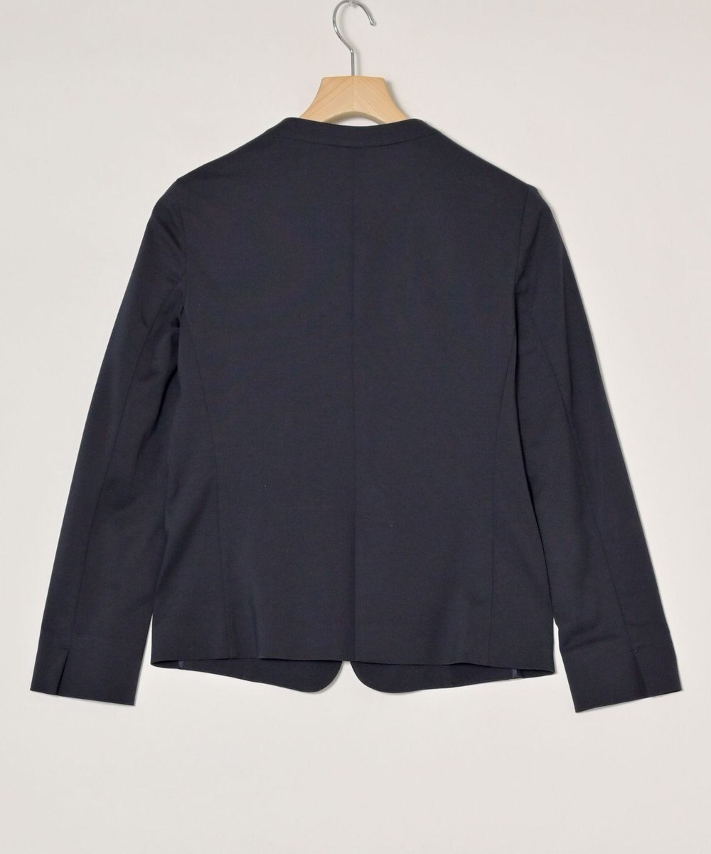 ONWARD Reuse Park 【23区】ジャケット春夏 