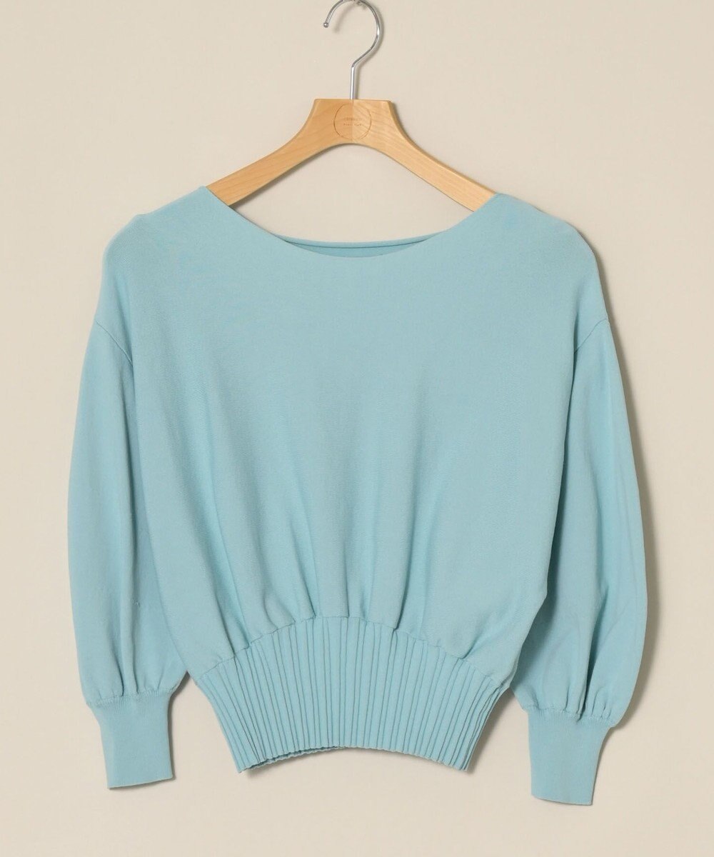 ONWARD Reuse Park 【組曲】ニット春夏 