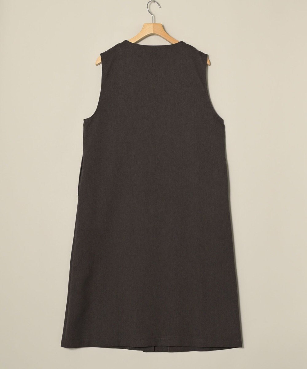 ONWARD Reuse Park 【any FAM】ワンピース秋冬 