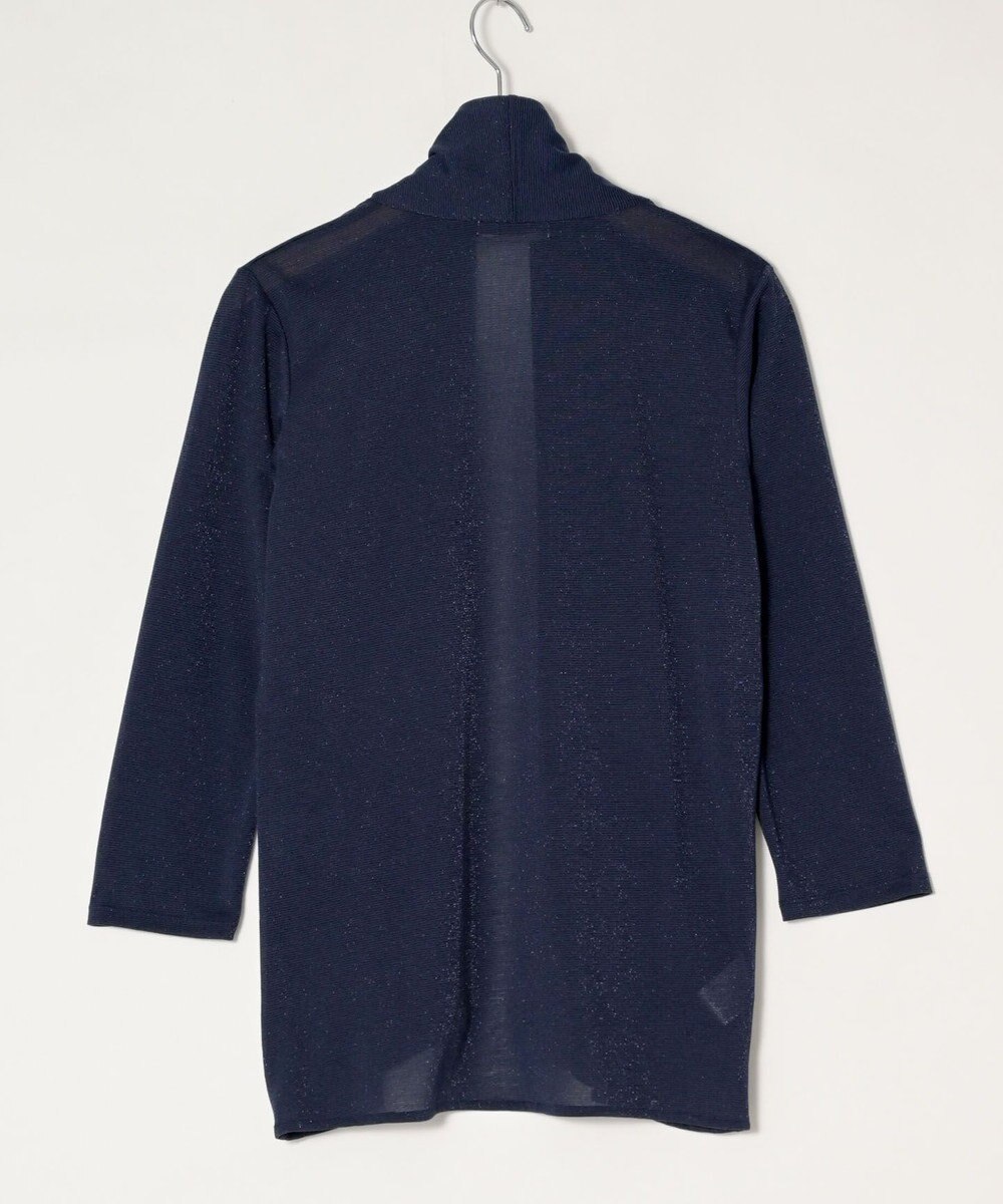 ONWARD Reuse Park 【any SiS】カットソー春夏 