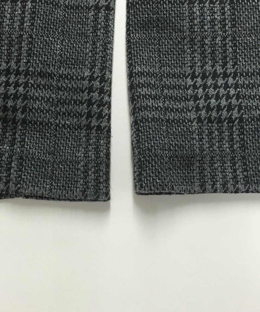 ONWARD Reuse Park 【any SiS】パンツ秋冬 