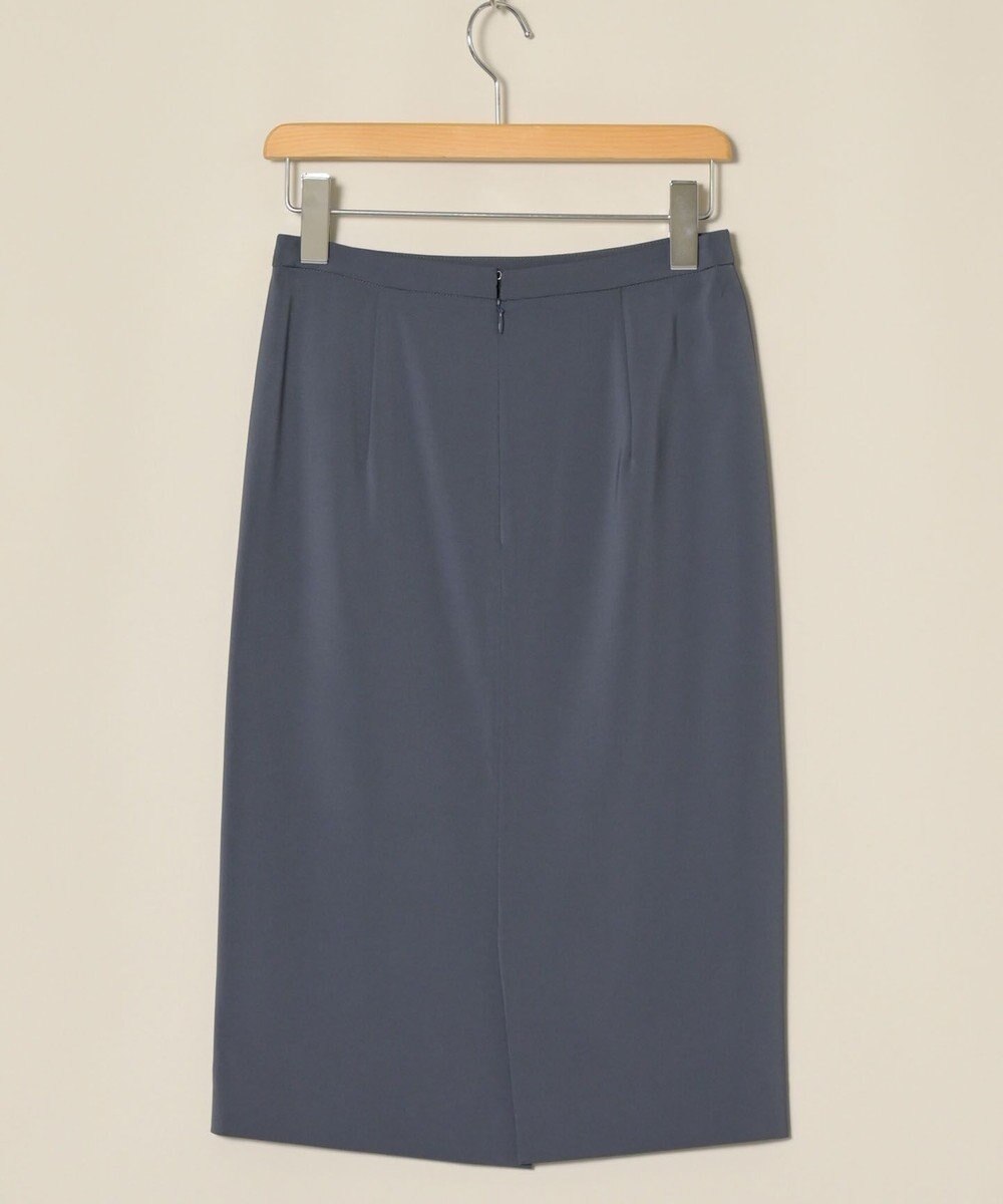 ONWARD Reuse Park 【ICB】スカート秋冬 