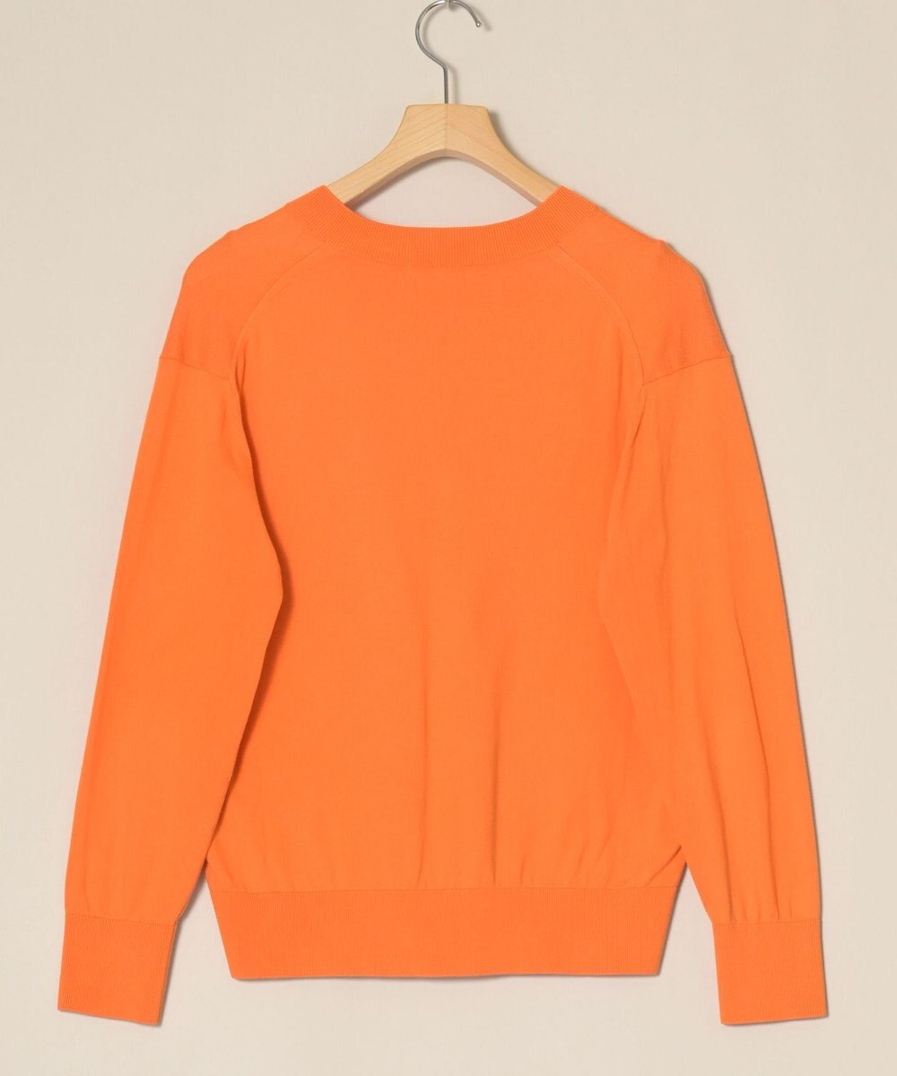 ONWARD Reuse Park 【23区】ニット春夏 