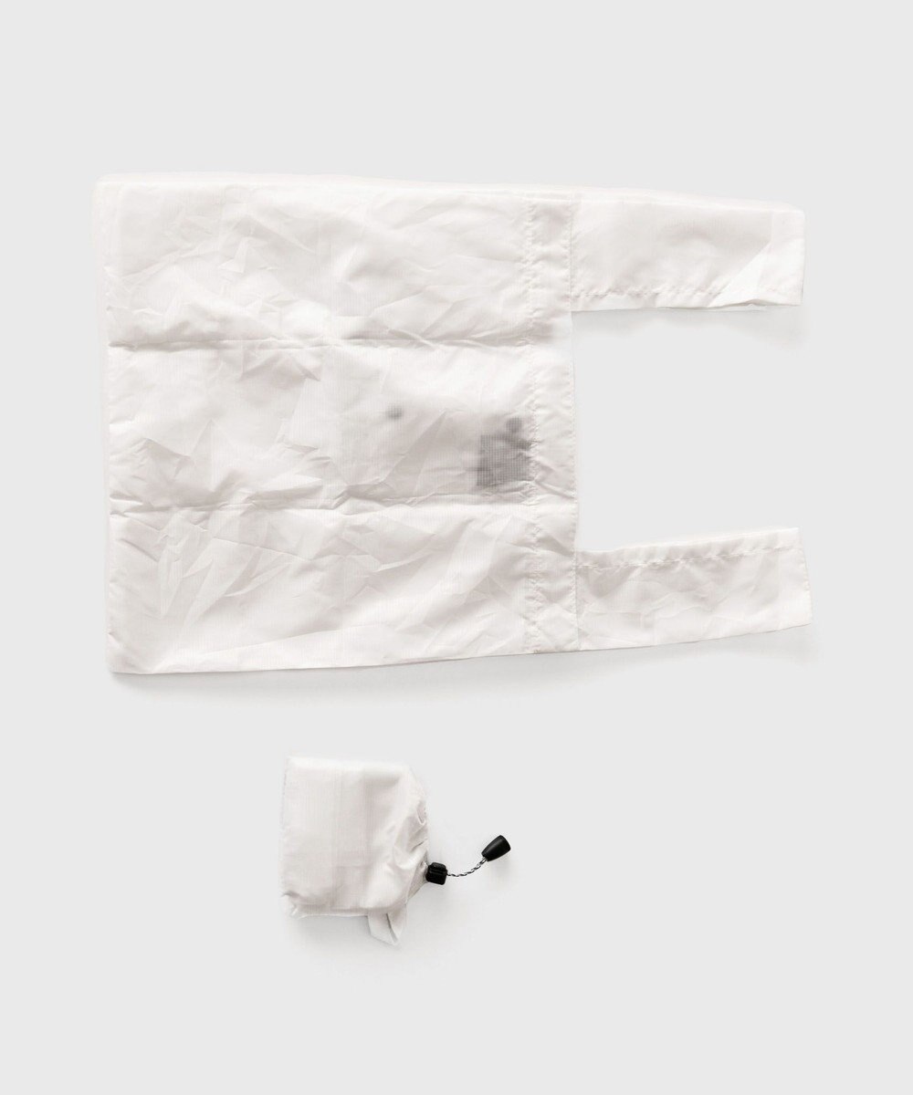 NIZYU KANO デリバッグ 