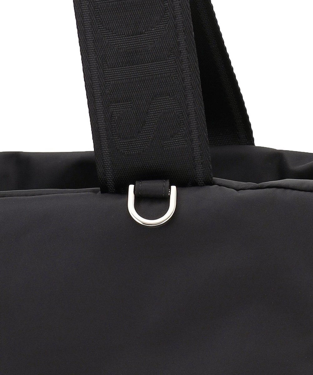 23区 NOMADIS SAC2 PADDED W トートバッグ 