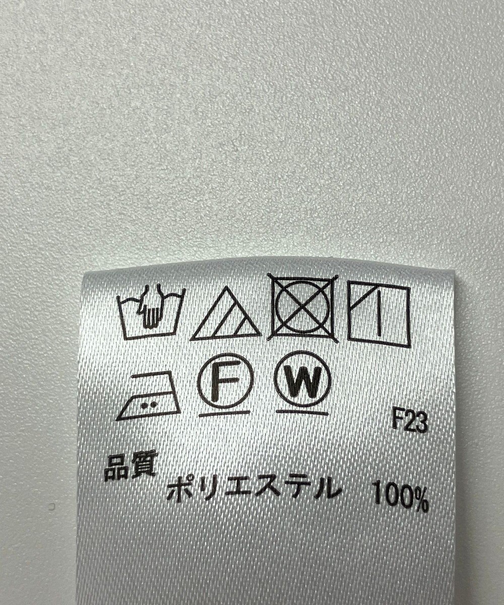 ONWARD Reuse Park 【any SiS】ワンピース秋冬 