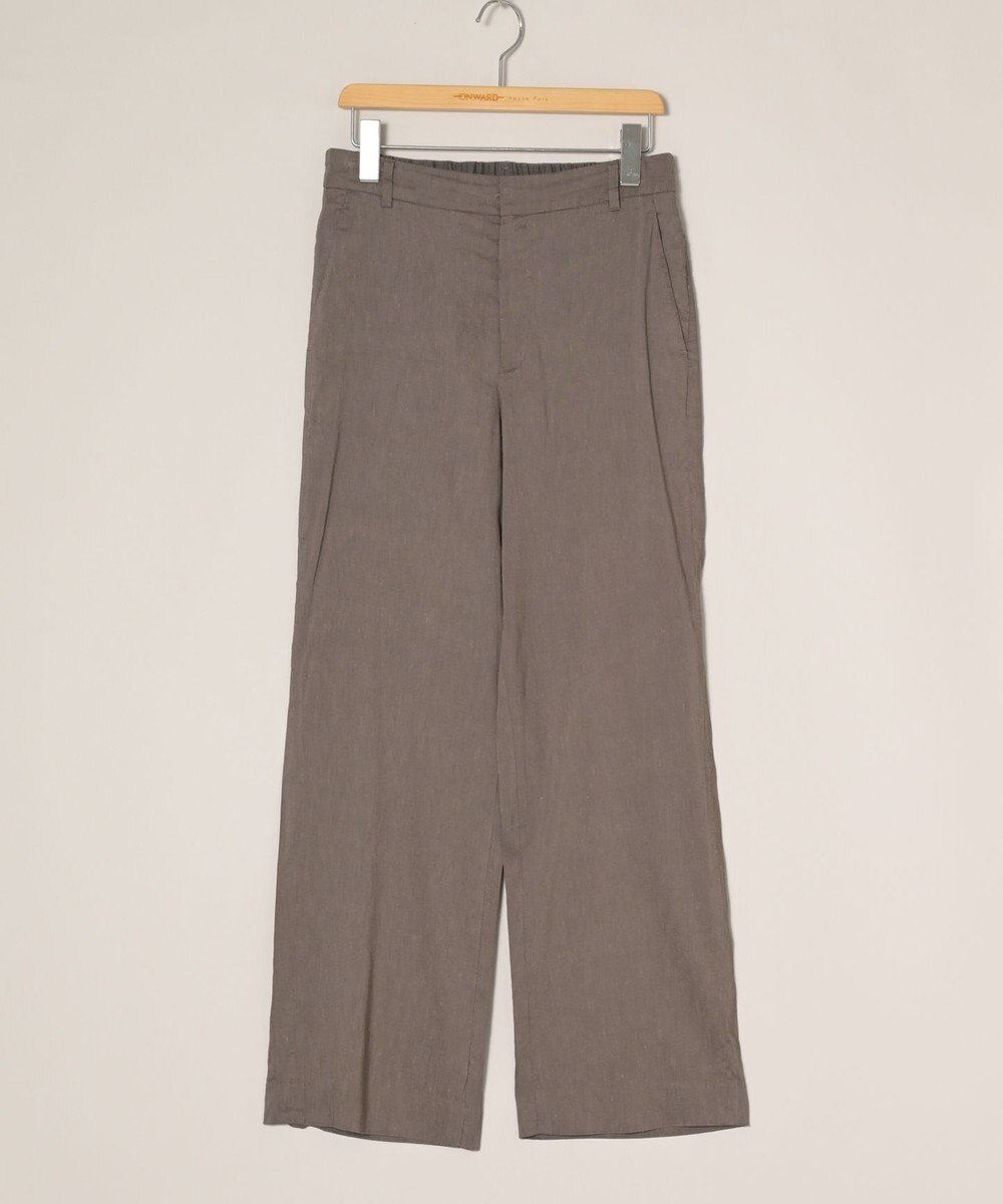 ONWARD Reuse Park 【23区】パンツ春夏 