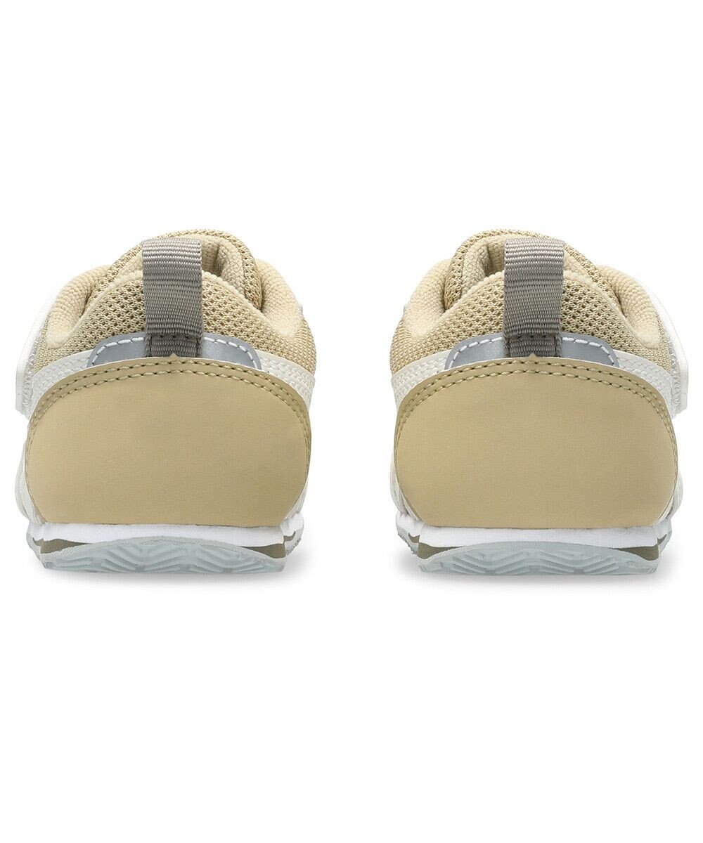 ASICS WALKING アイダホ BABY 5 