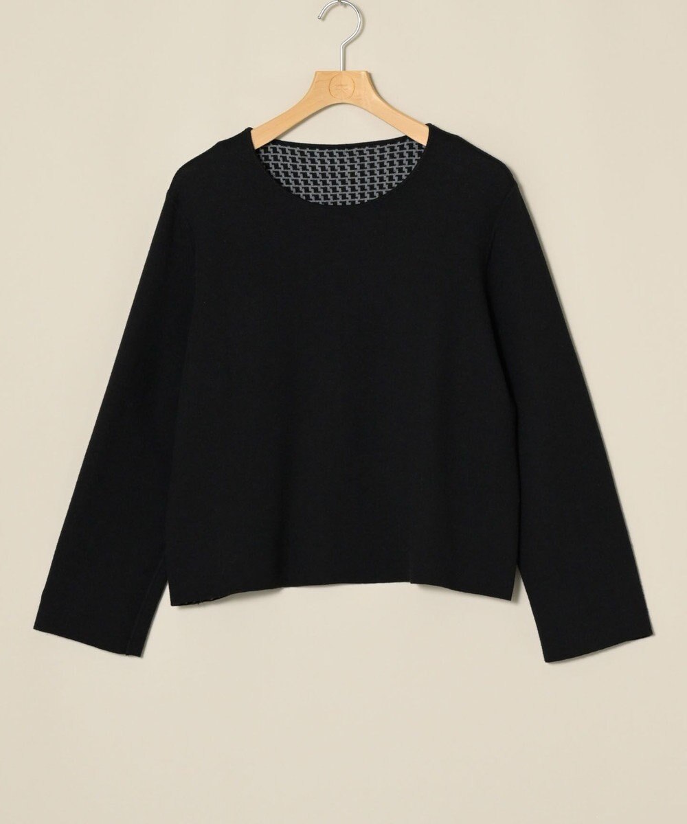 ONWARD Reuse Park 【UNFILO】ニット秋冬 