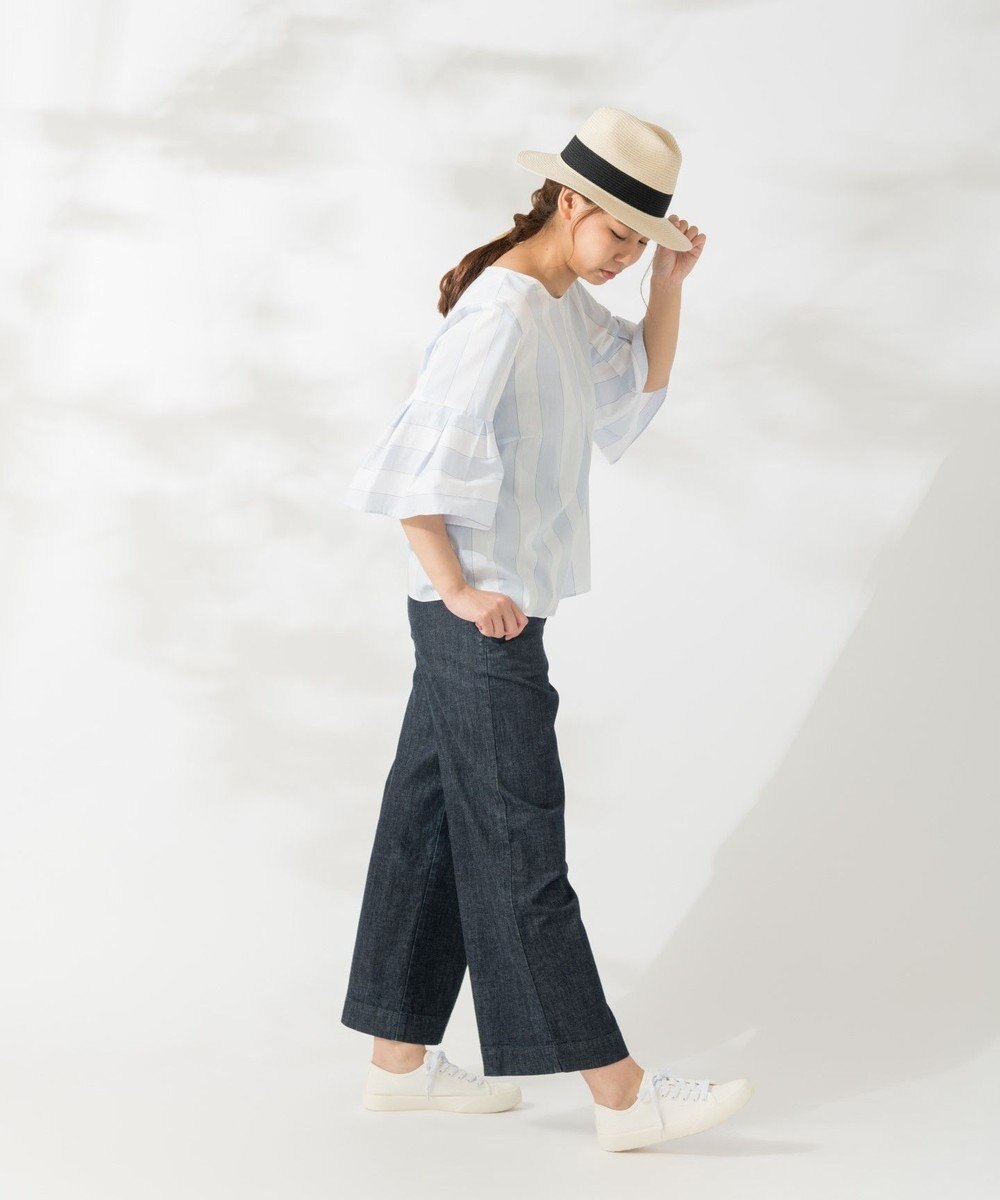 ONWARD Reuse Park 【J.PRESS】パンツ春夏 