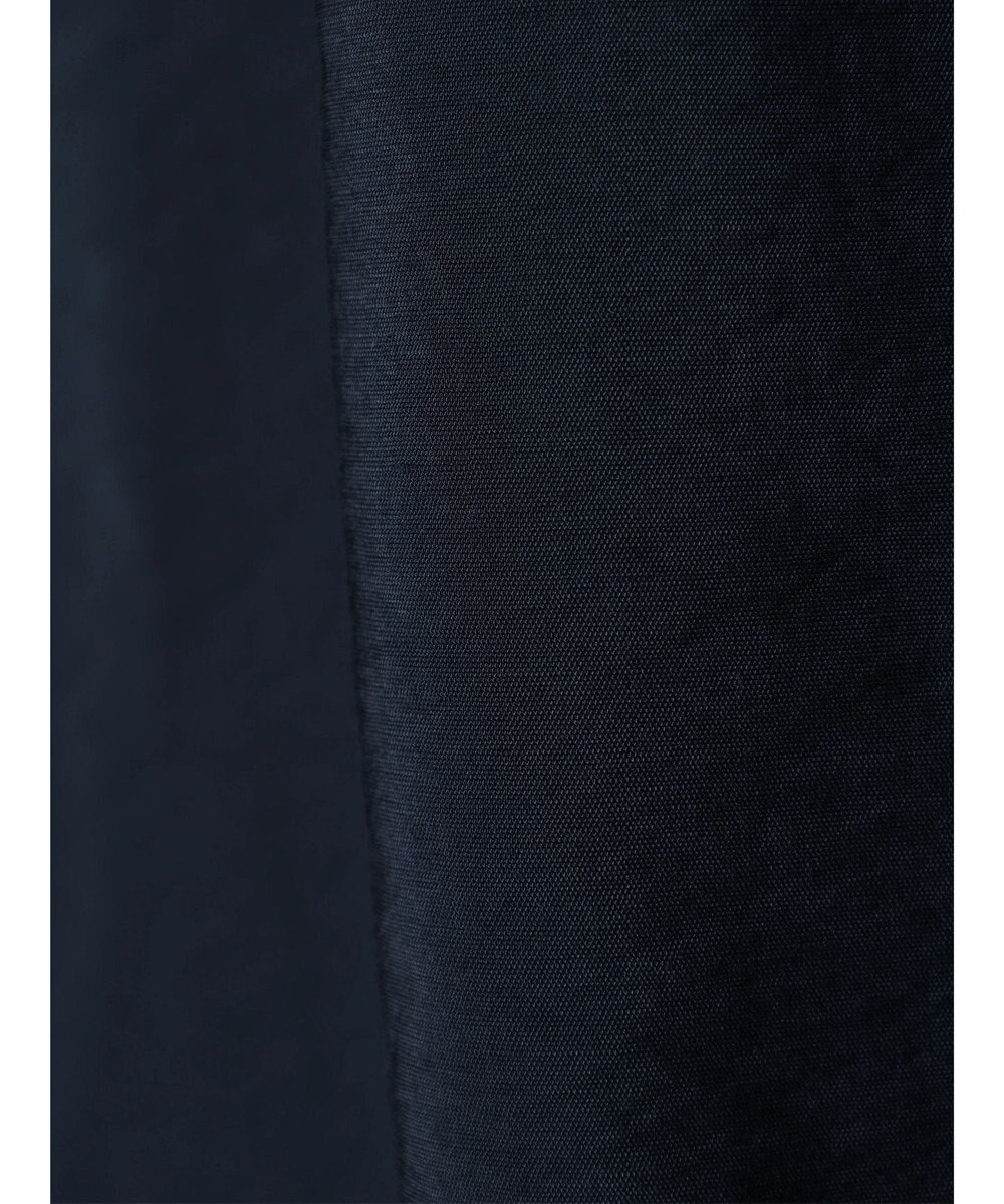 AMERICAN HOLIC フロントフリルブラウス 