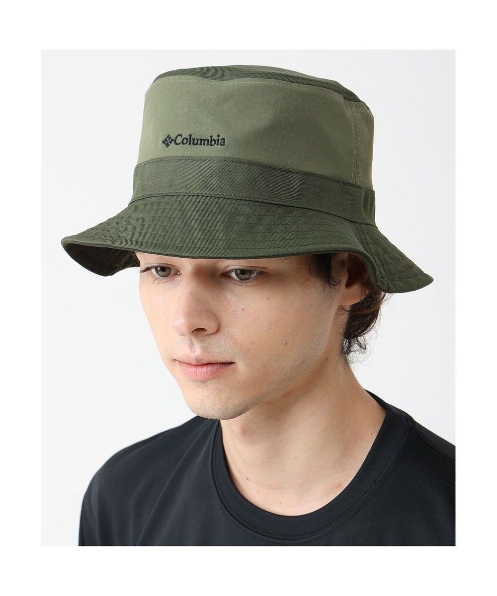 Columbia Columbia/ シッカモアライトバケット /コロンビア 