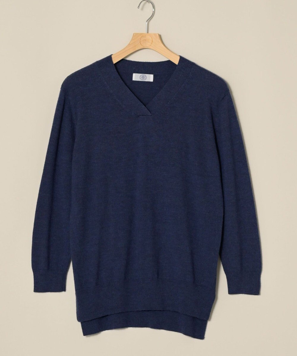 ONWARD Reuse Park 【J.PRESS】ニット秋冬 