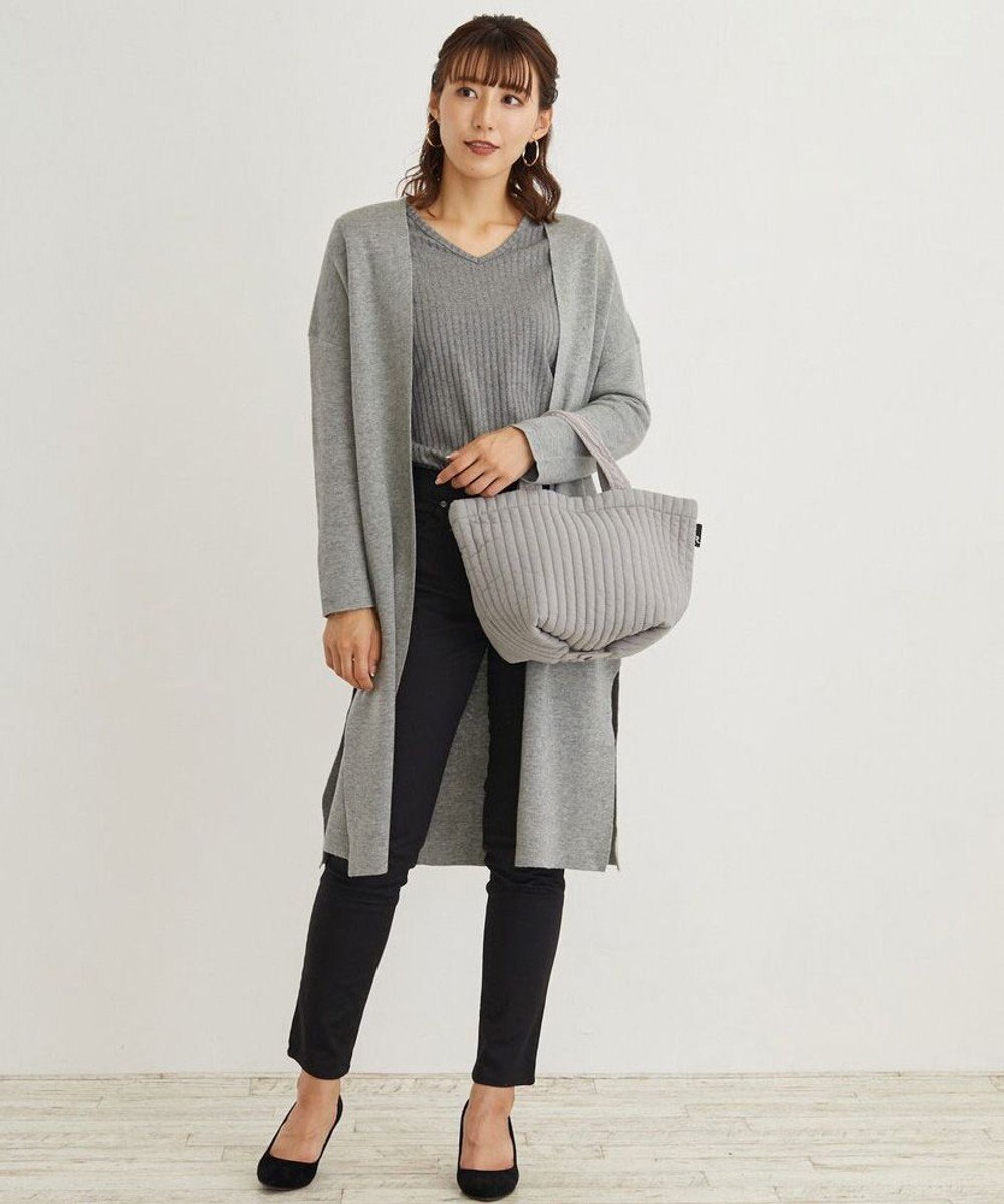 ROOTOTE 1230【製品洗い加工】SC.アーキャトルワイド.イブル 