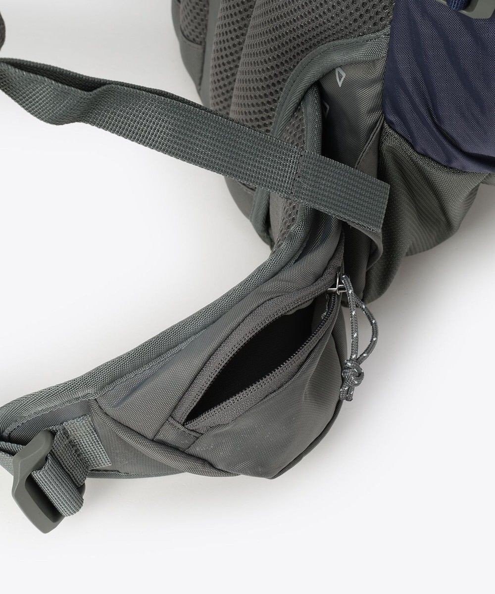 Columbia Columbia/ ワイルドウッドハイツWF 30Lバックパック /コロンビア 