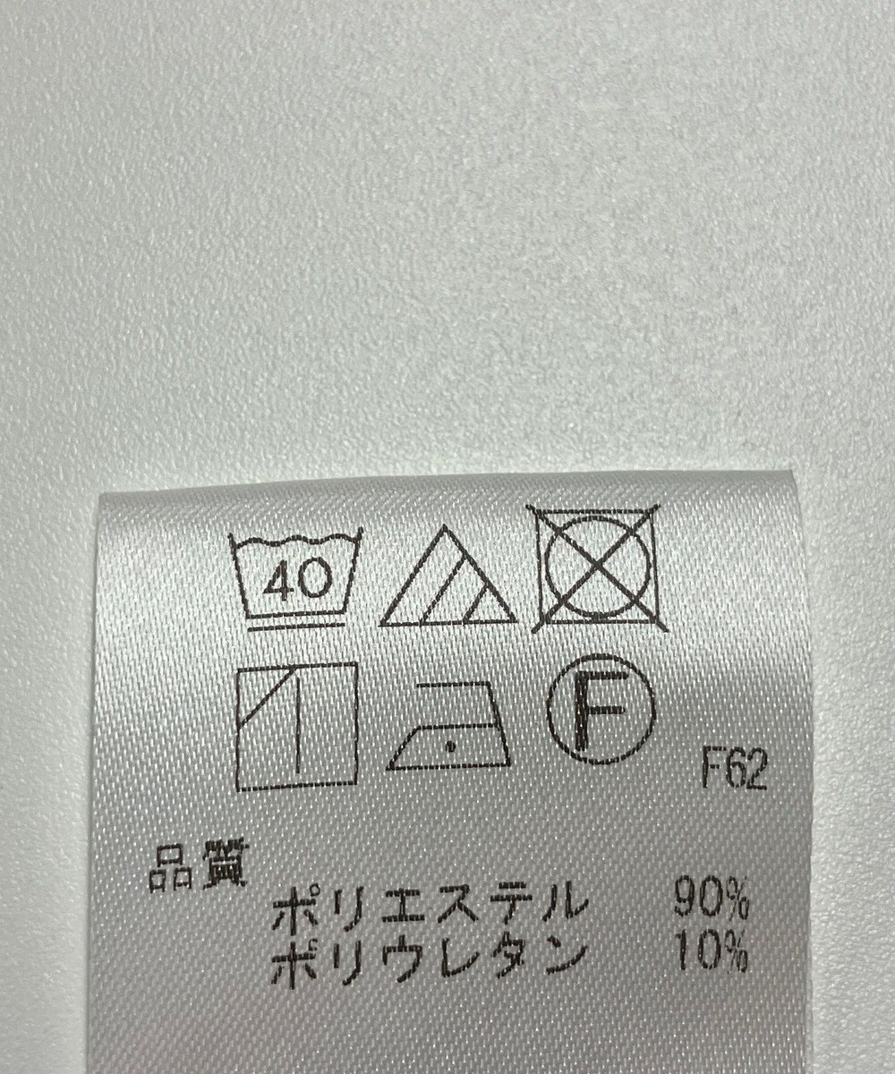 ONWARD Reuse Park 【UNFILO】パンツ春夏 