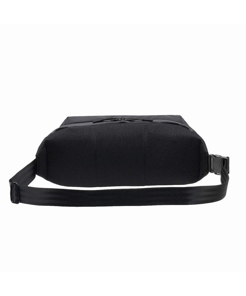 ACE BAGS & LUGGAGE MACKINTOSH PHILOSOPHY マッキントッシュフィロソフィー ハービストン ボディバッグ 67963 