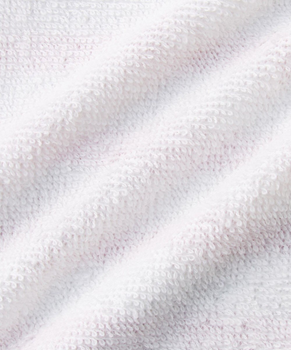 MIKI HOUSE HOT BISCUITS スタイ＆ブルマ ギフトセット【BOX付き】 