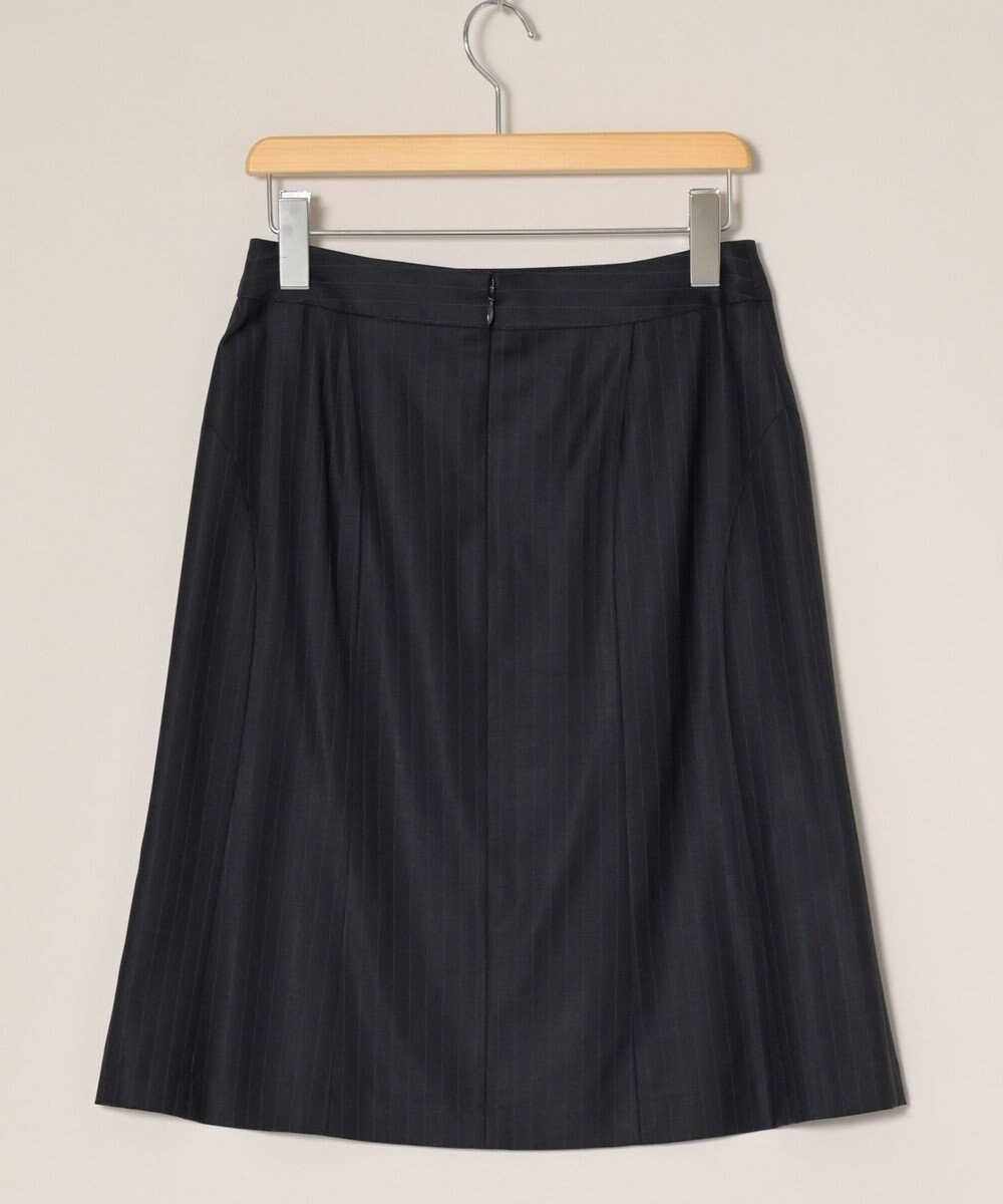 ONWARD Reuse Park 【23区】スカート春夏 