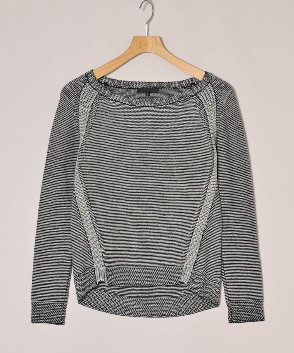 ONWARD Reuse Park 【ICB】ニット秋冬 