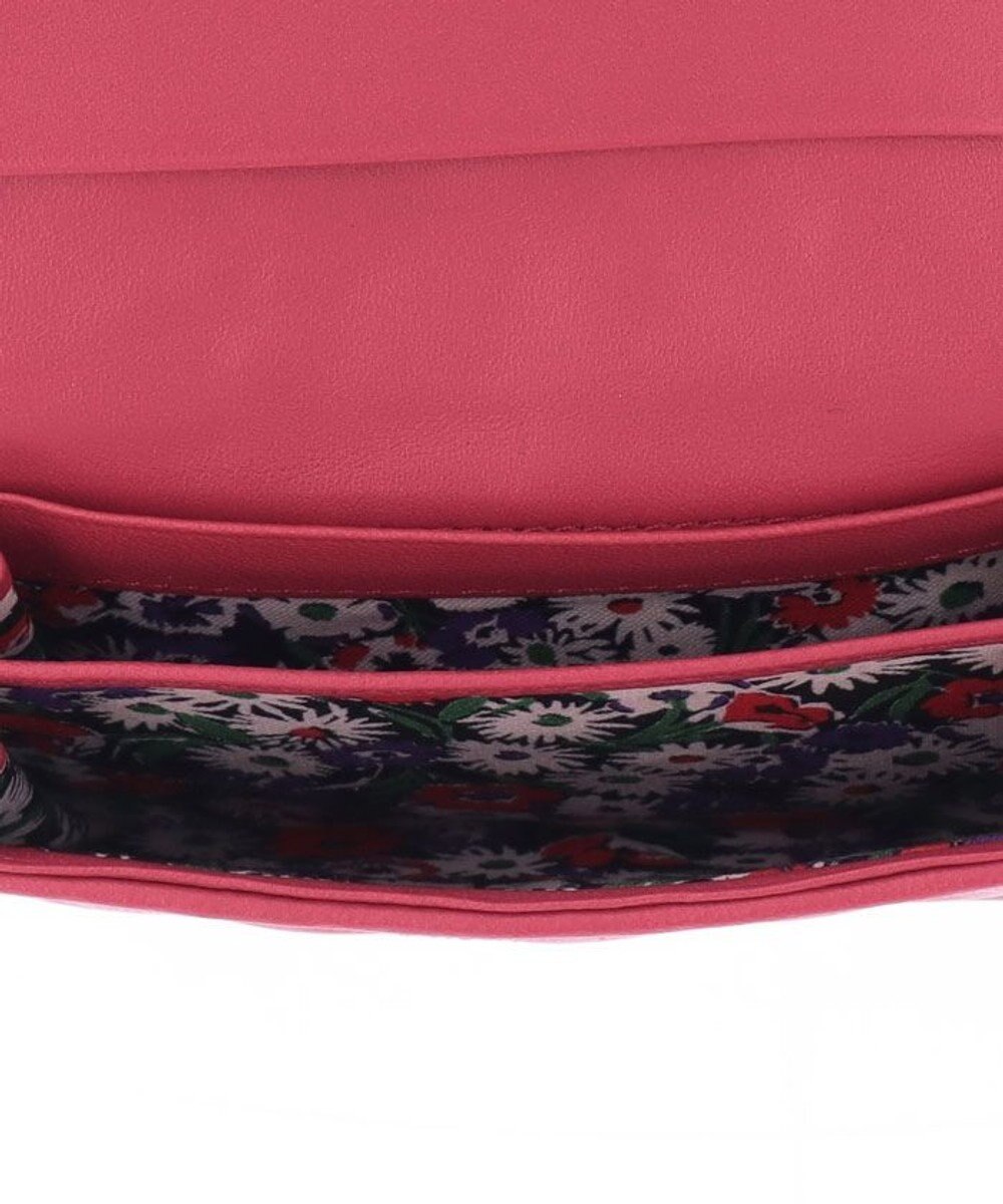 ANNA SUI チェイス マルチケース 