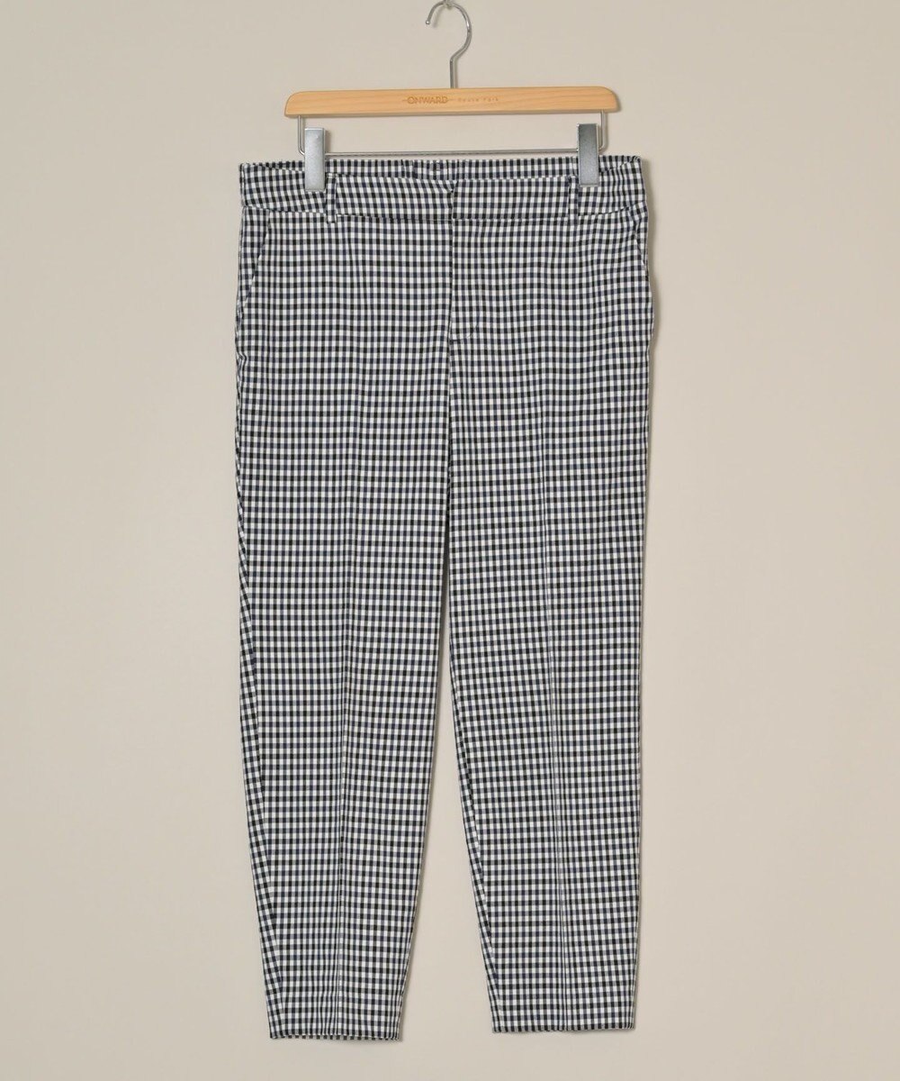 ONWARD Reuse Park 【組曲】パンツ春夏 