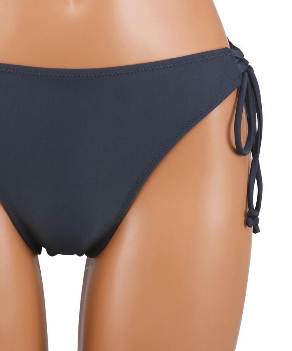 San-ai Resort（三愛水着楽園） ナチュラルだけどしっかり盛れる【ナチュラルアップブラ】　ノンワイヤービキニ 