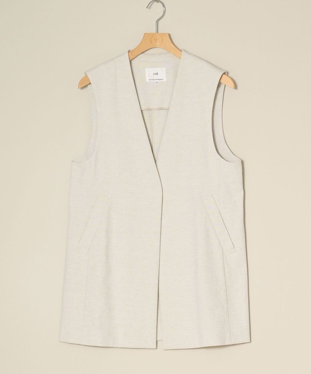 ONWARD Reuse Park 【23区】ジャケット春夏 