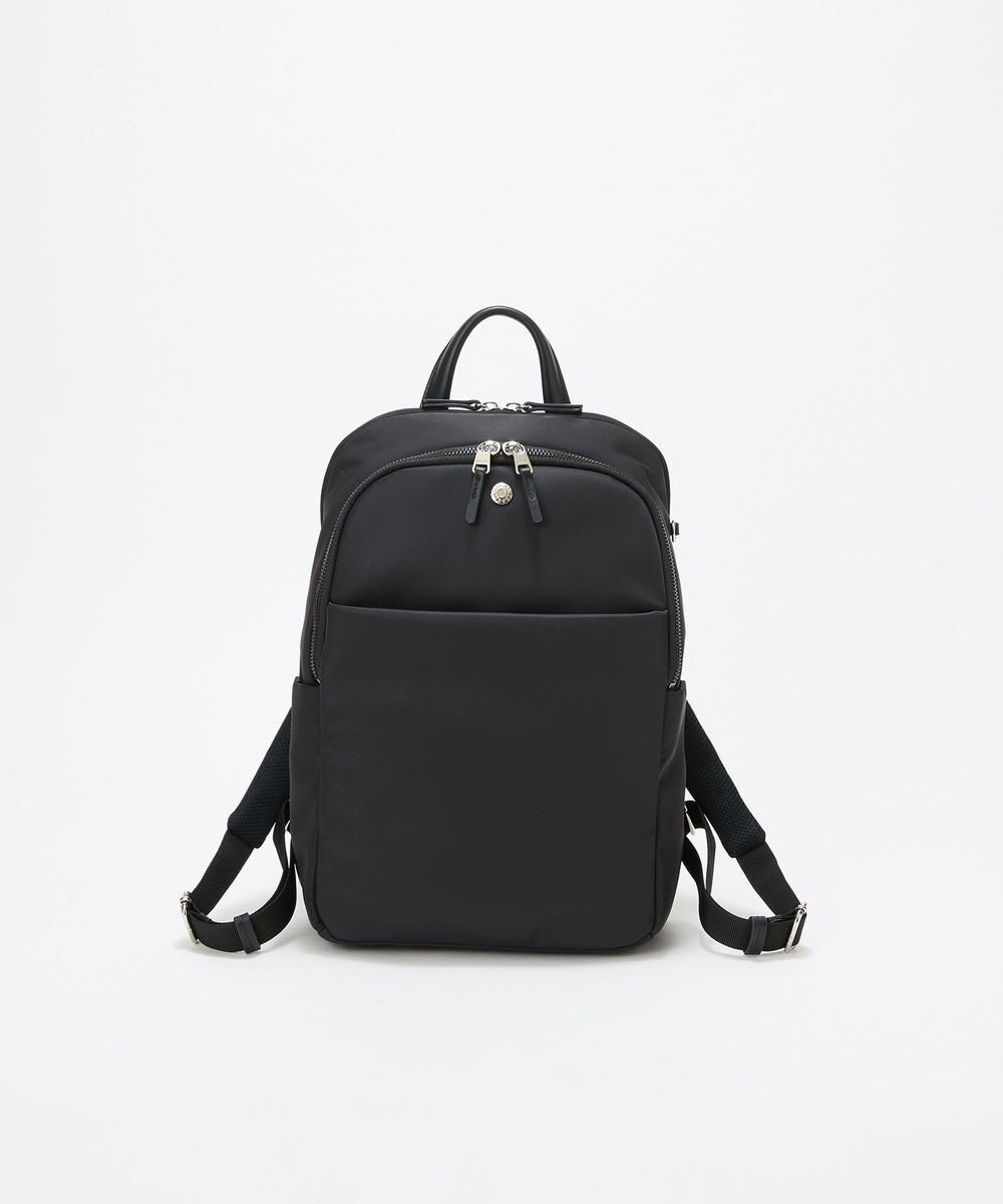 TOPKAPI 【Breath TOPKAPI】【新色追加】ナイロン 多機能リュック / 撥水 / PC対応 