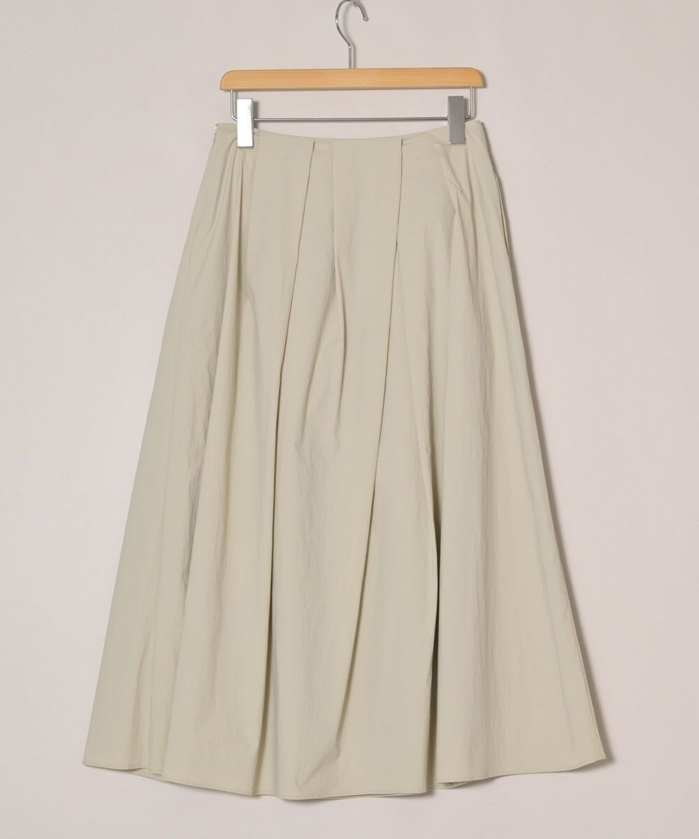 ONWARD Reuse Park 【ICB】スカート春夏 