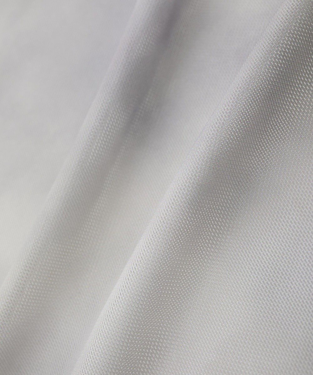 AMERICAN HOLIC ニュアンス柄プリントシアープルオーバー 