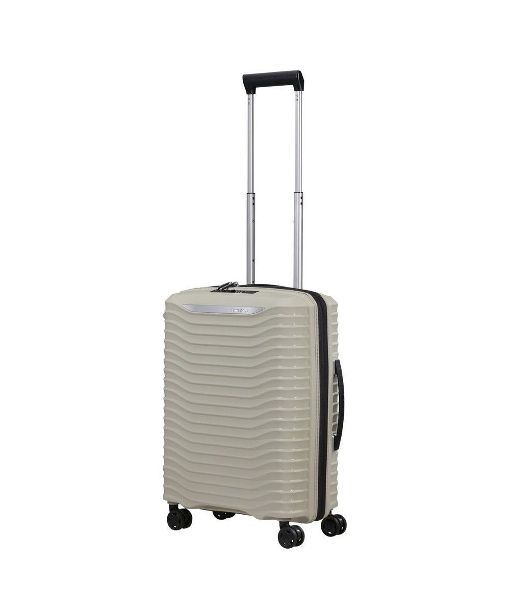 Samsonite サムソナイト スーツケース 39L(/45L)  アップスケープ スピナー55 UPSCAPE 
