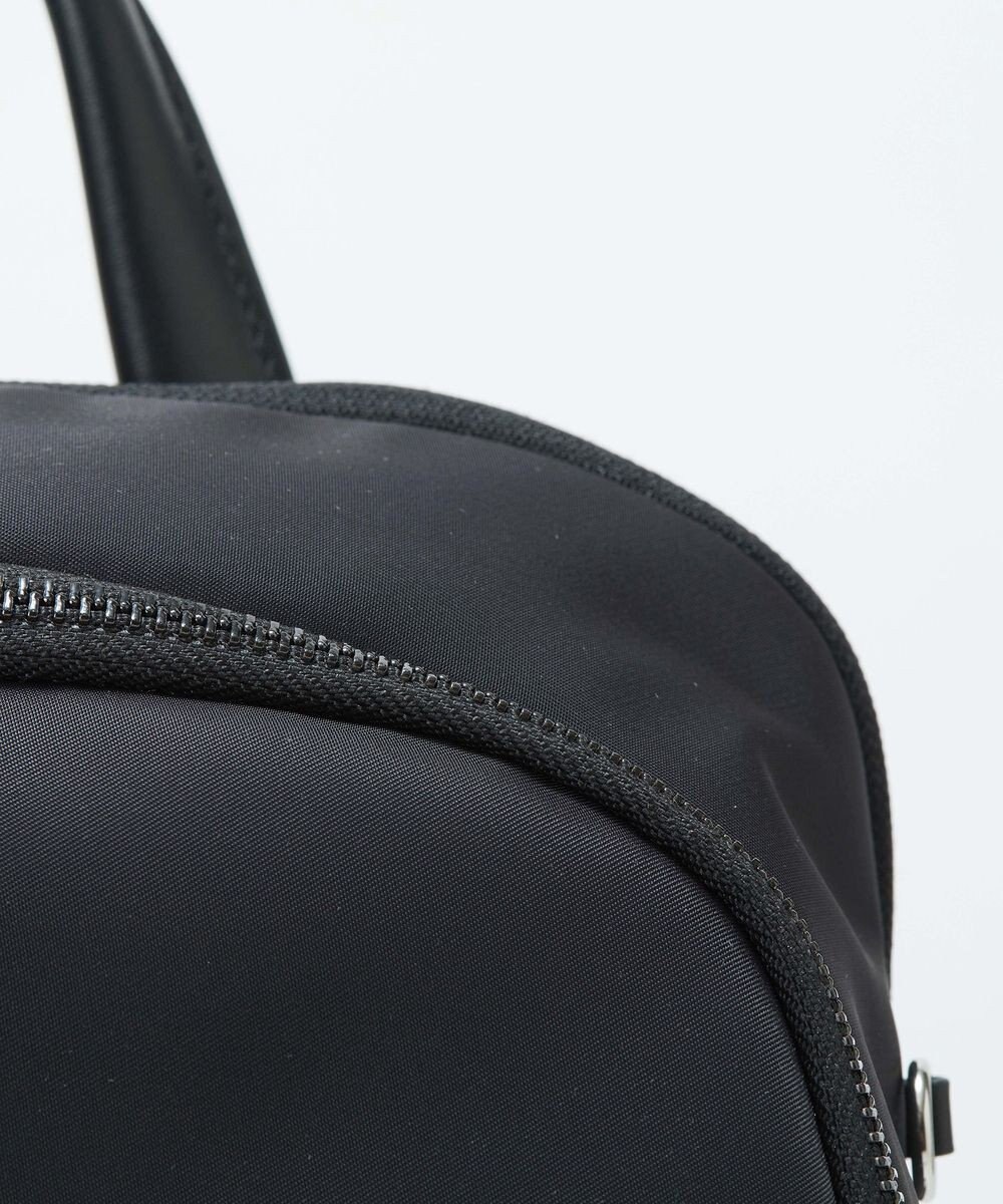 TOPKAPI 【Breath TOPKAPI】【新色追加】ナイロン 多機能リュック / 撥水 / PC対応 