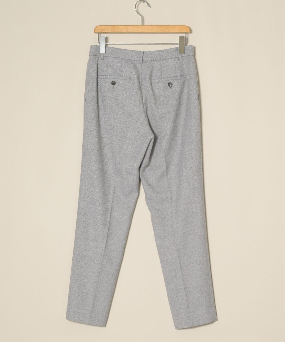 ONWARD Reuse Park 3セット商品/サイズ38【23区】ニット秋冬×カットソー秋冬×パンツ秋冬 