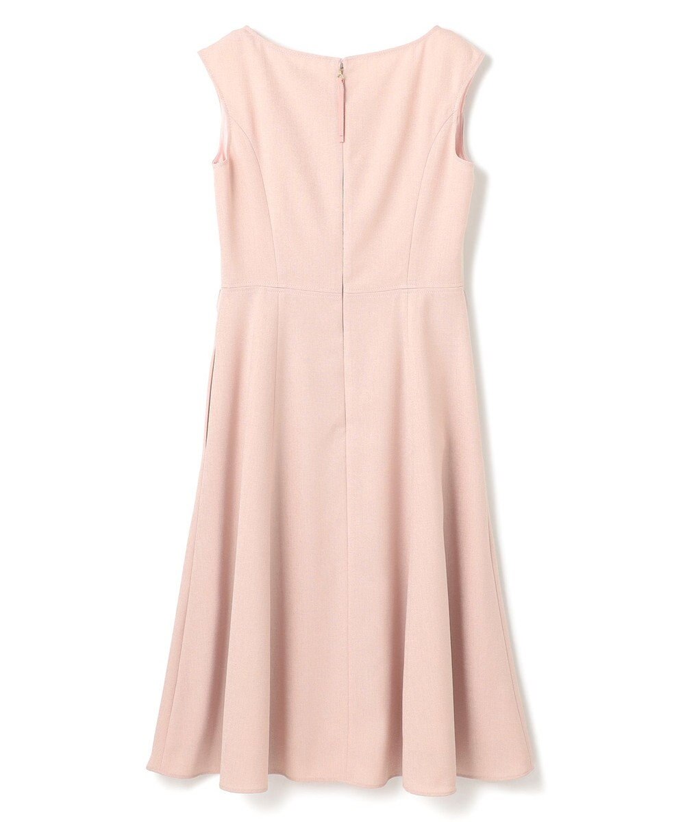 TOCCA 【00サイズあり・消臭】SUMMER LUMINOUS ドレス 