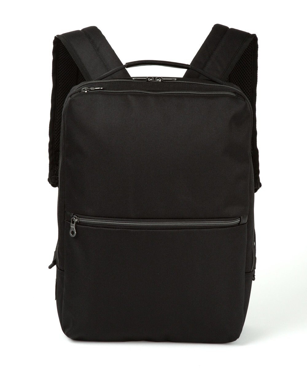 ACE BAGS & LUGGAGE World Traveler アルテア ビジネスリュック B4 13.3inchPC収納 軽量 17683 ワールドトラベラー 