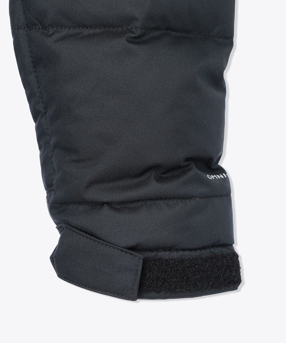 Columbia Columbia/ 【KIDS】ウインターパウダーIIIキルティッドジャケット /コロンビア 