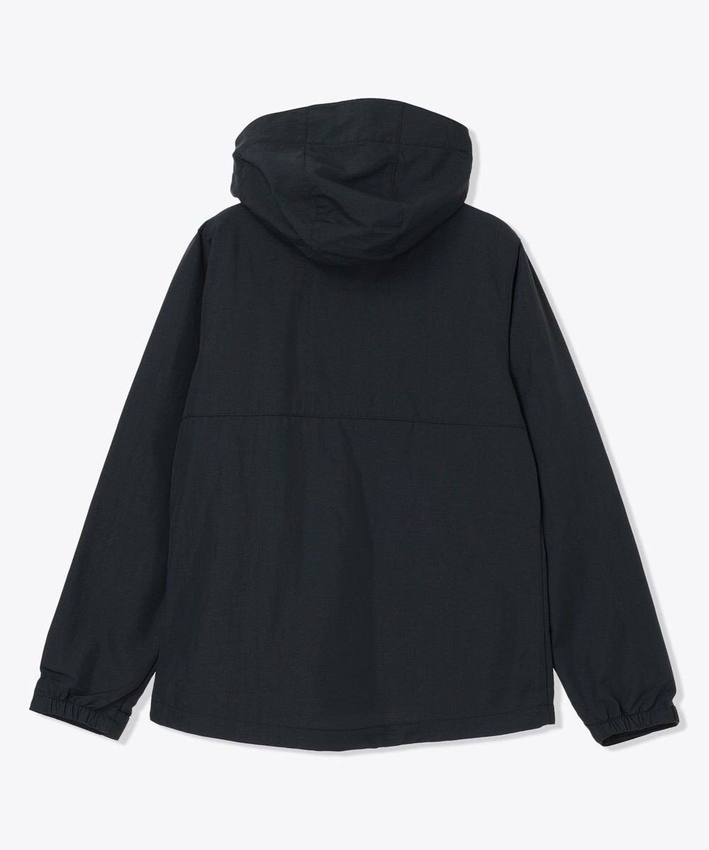 Columbia Columbia/ ウィメンズヴィザボナパスIIジャケット /コロンビア 