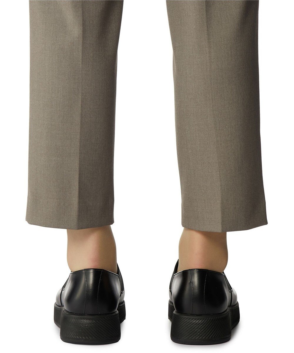 ASICS WALKING RUNWALK DRESS SNEAKER WB070K 2E 