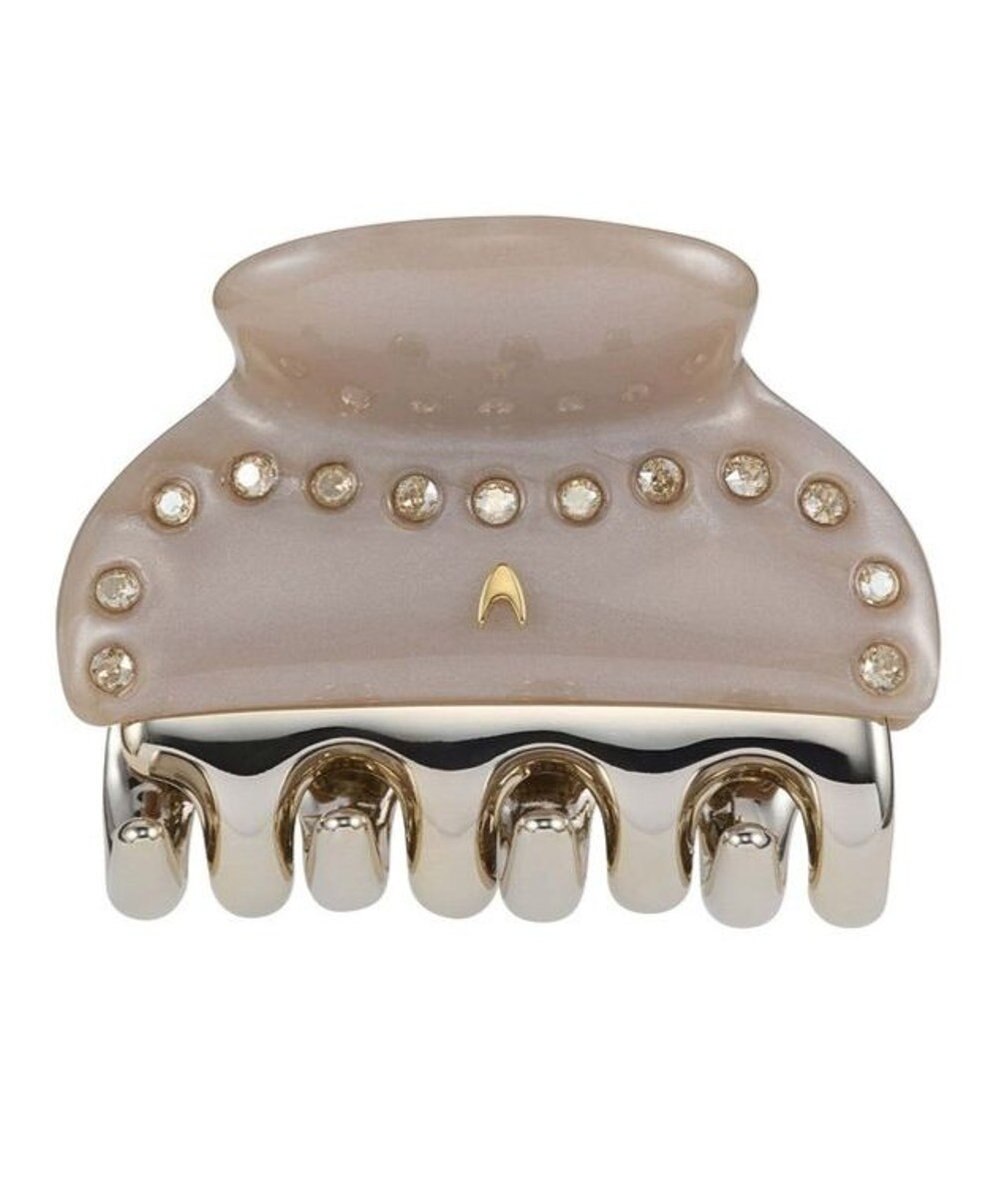 ACCA ティアラクリップ　Aサイズ 