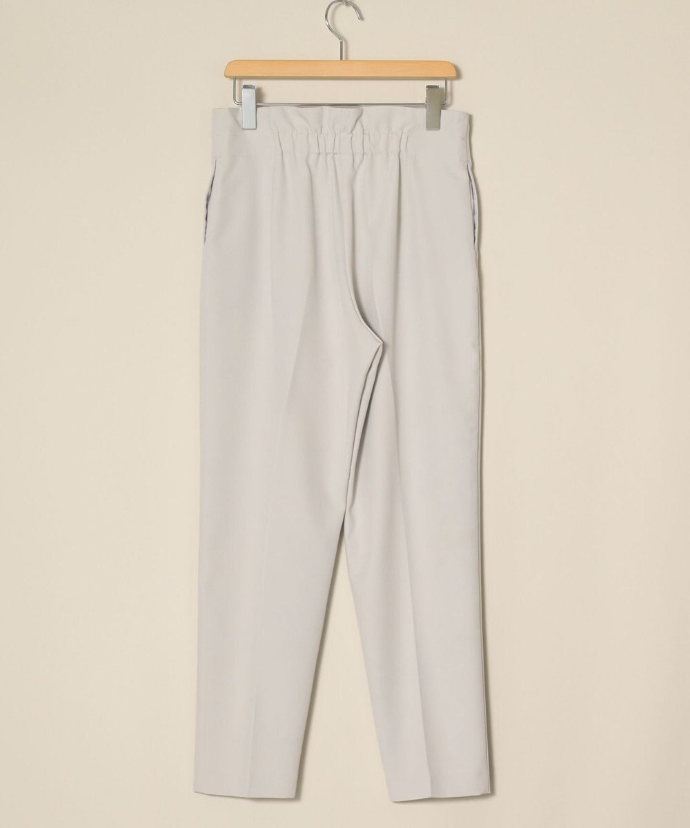 ONWARD Reuse Park 【any SiS】パンツ春夏 