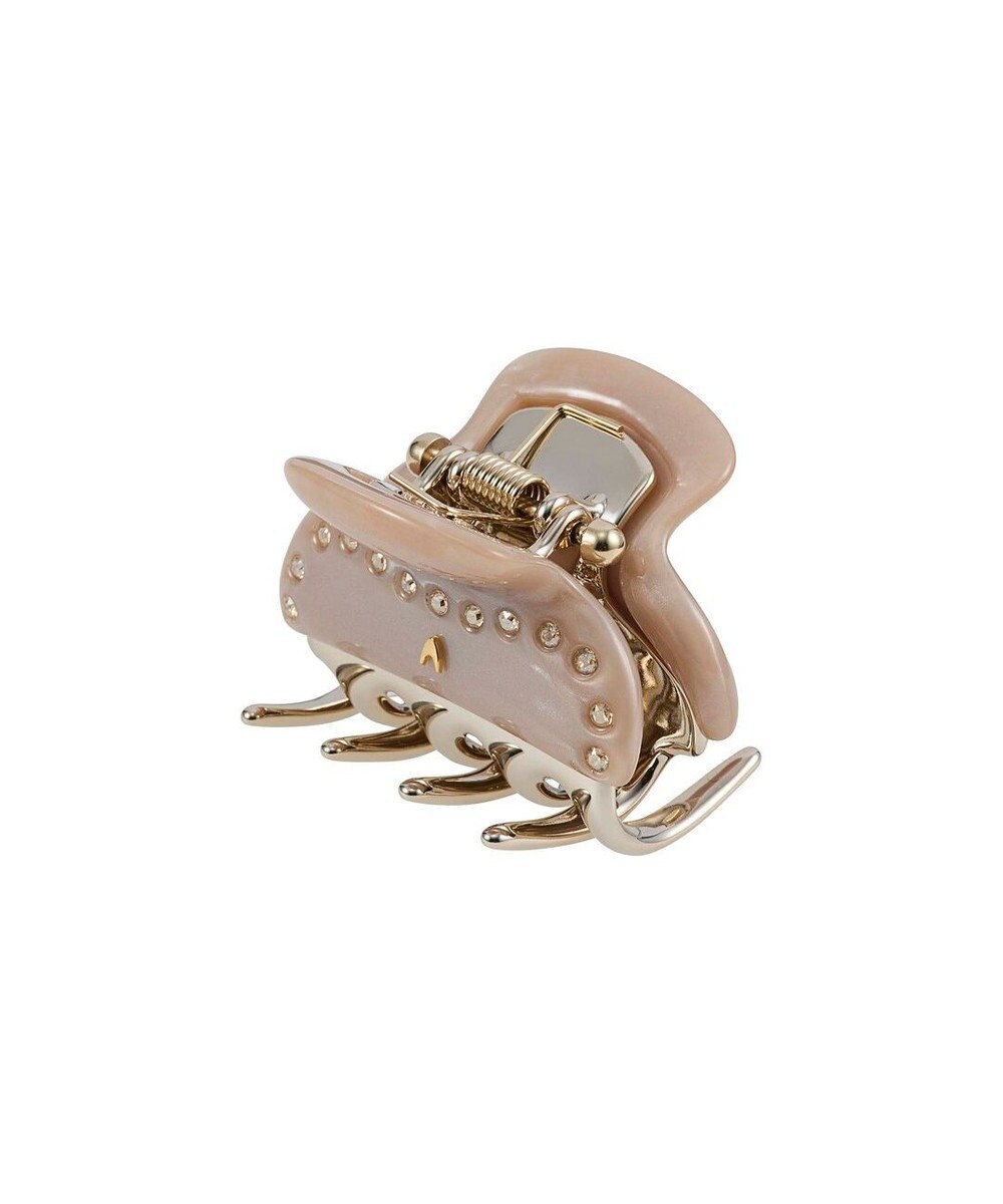 ACCA ティアラクリップ　Aサイズ 