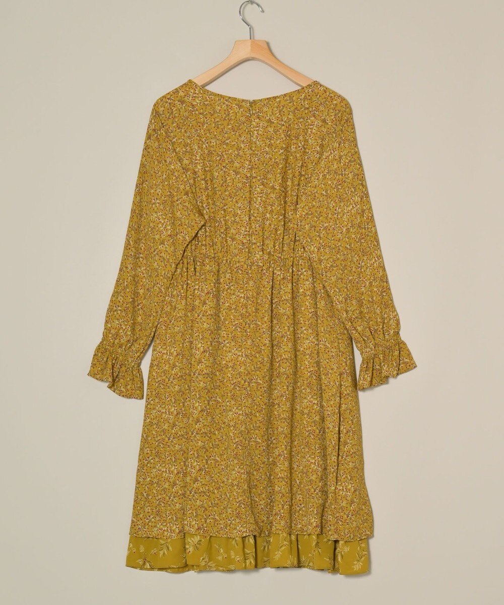 ONWARD Reuse Park 【組曲】ワンピース春夏 