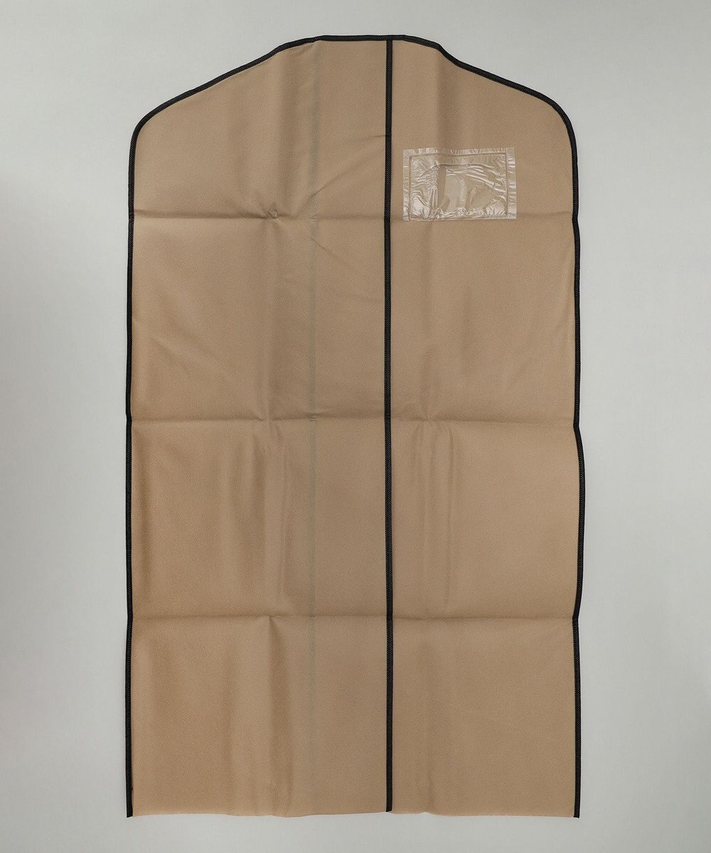 GOTAIRIKU 【GOTAIRIKUオリジナル】ジャケットカバー 