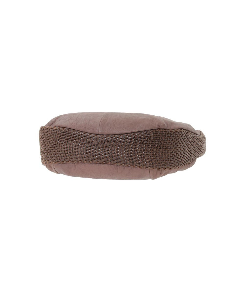 genten アマカ トートバッグ 